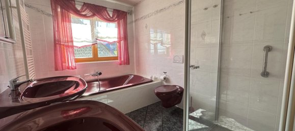 Таунхаус с 3 спальнями в Майнц-Бинген, Германия № 263298 20