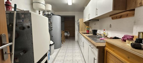 Таунхаус с 3 спальнями в Майнц-Бинген, Германия № 263298 23