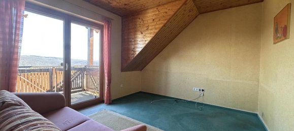 Таунхаус с 3 спальнями в Майнц-Бинген, Германия № 263298 14