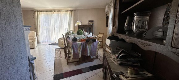 Таунхаус с 3 спальнями в Майнц-Бинген, Германия № 263298 18