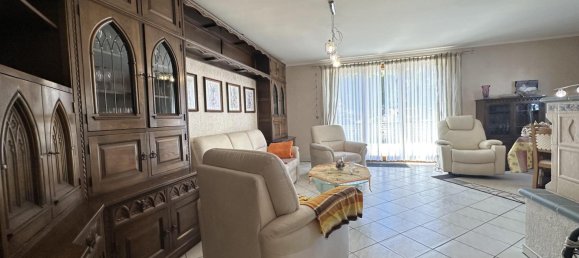 Таунхаус с 3 спальнями в Майнц-Бинген, Германия № 263298 17