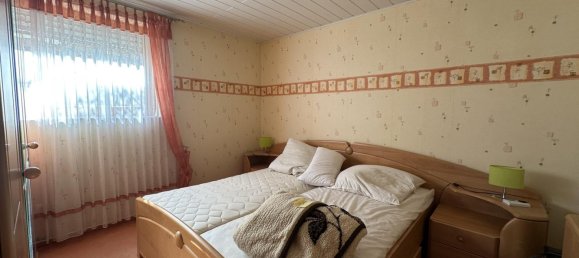 Таунхаус с 3 спальнями в Майнц-Бинген, Германия № 263298 13