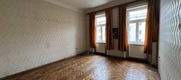 3 rooms Apartment in Penzing, Austria No. 133137 2