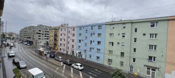 3 rooms Apartment in Penzing, Austria No. 133137 9