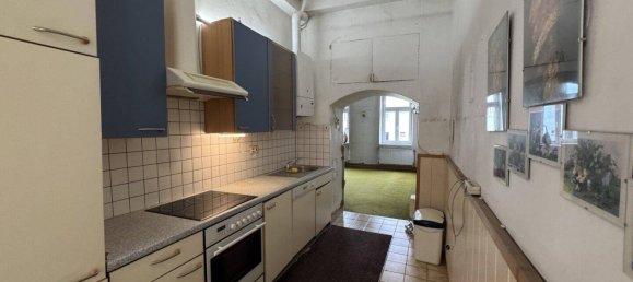 3 rooms Apartment in Penzing, Austria No. 133137 3