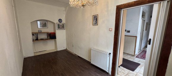 3 rooms Apartment in Penzing, Austria No. 133137 5