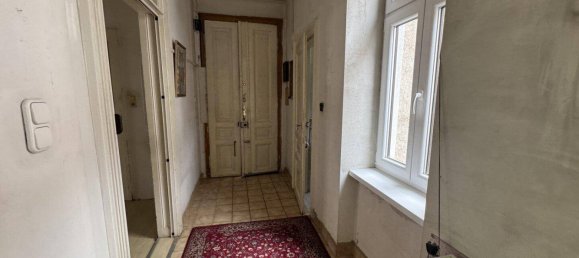 3 rooms Apartment in Penzing, Austria No. 133137 7