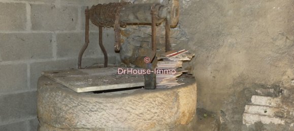 3 chambres Châteaux à Meillant, France No. 256035 4