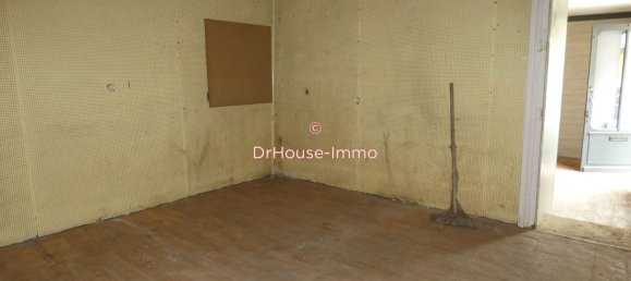 3 chambres Châteaux à Meillant, France No. 256035 6