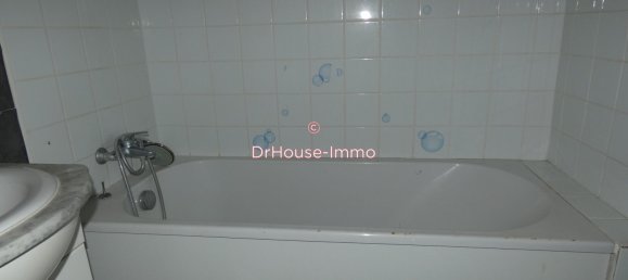 3 chambres Châteaux à Meillant, France No. 256035 11