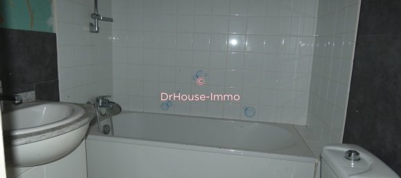 3 chambres Châteaux à Meillant, France No. 256035 13