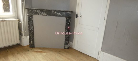 3 chambres Châteaux à Meillant, France No. 256035 19