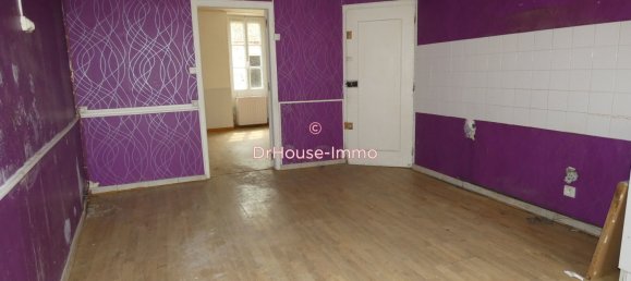 3 chambres Châteaux à Meillant, France No. 256035 14