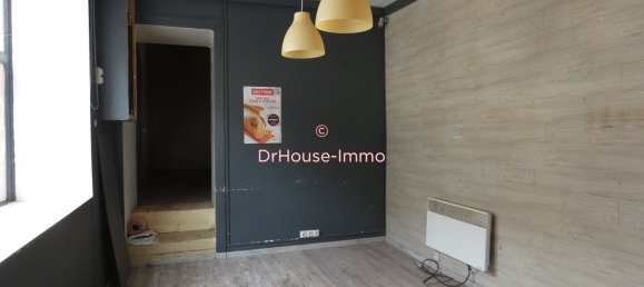 3 chambres Châteaux à Meillant, France No. 256035 18