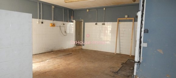 3 chambres Châteaux à Meillant, France No. 256035 12