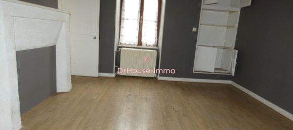 3 chambres Châteaux à Meillant, France No. 256035 15