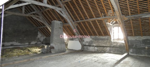 3 chambres Châteaux à Meillant, France No. 256035 9