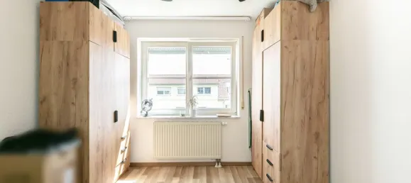 Квартира с 2 спальнями в Альб-Дунай, Германия № 322765 11