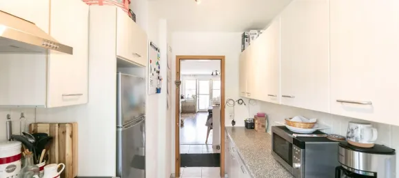 Квартира с 2 спальнями в Альб-Дунай, Германия № 322765 7