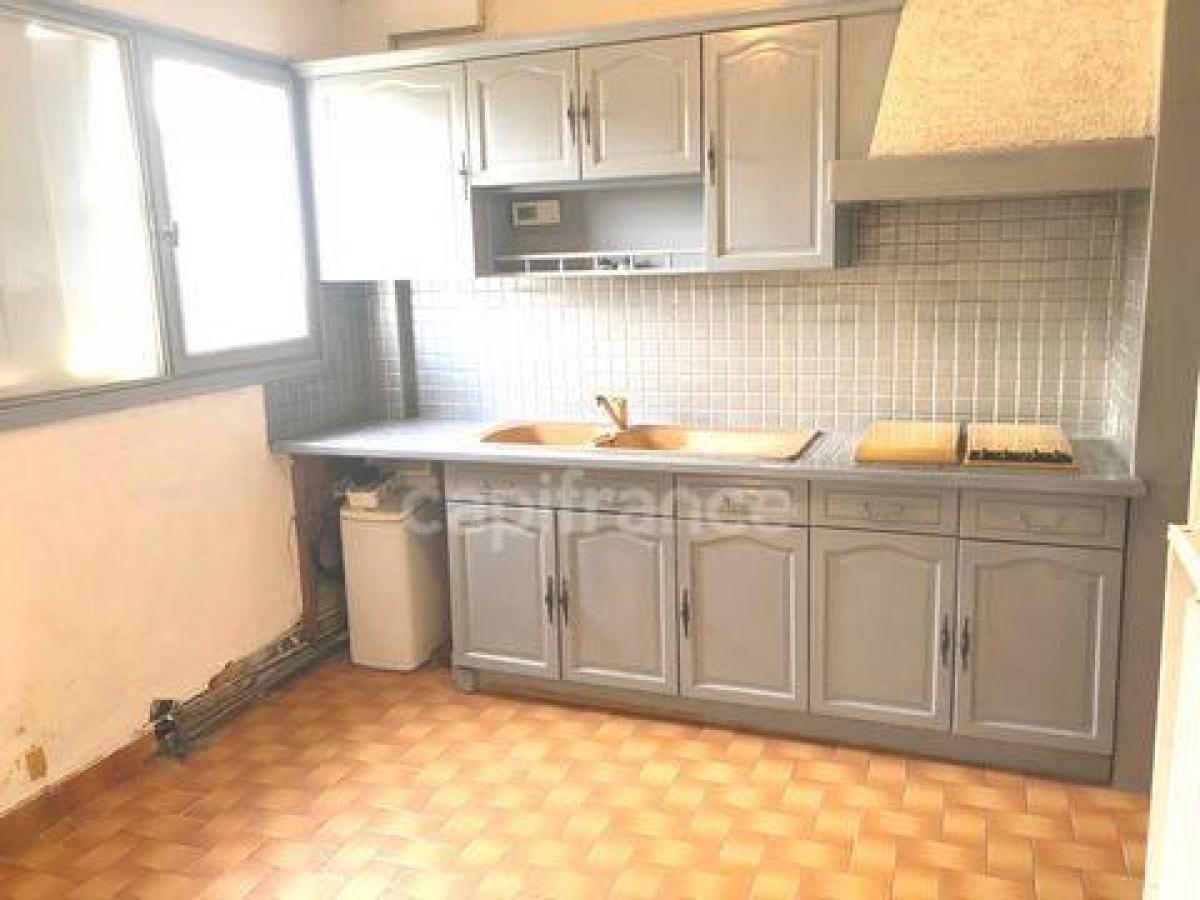 4 chambres Maison à Mulsanne, France No. 31118