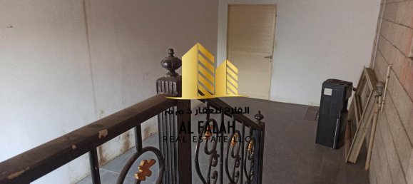 5 bedrooms Villa in Mughaidir, UAE No. 31481 29