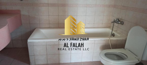 5 bedrooms Villa in Mughaidir, UAE No. 31481 14