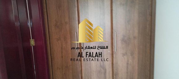 5 bedrooms Villa in Mughaidir, UAE No. 31481 18
