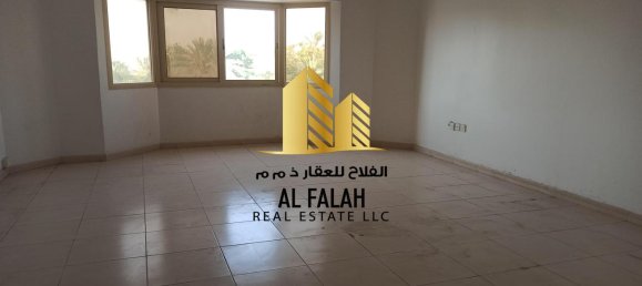 5 bedrooms Villa in Mughaidir, UAE No. 31481 17