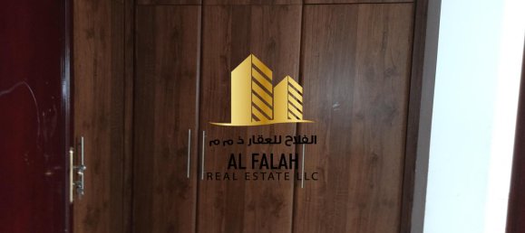 5 bedrooms Villa in Mughaidir, UAE No. 31481 15