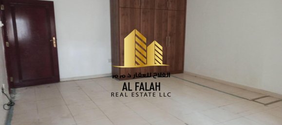 5 bedrooms Villa in Mughaidir, UAE No. 31481 24