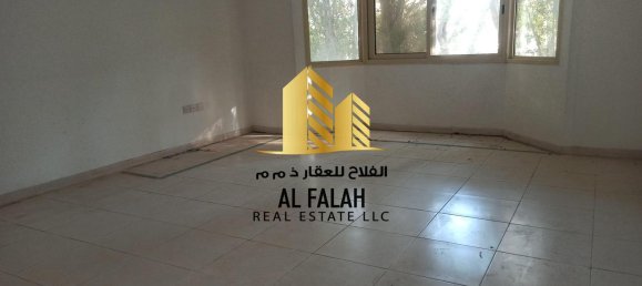 5 bedrooms Villa in Mughaidir, UAE No. 31481 21