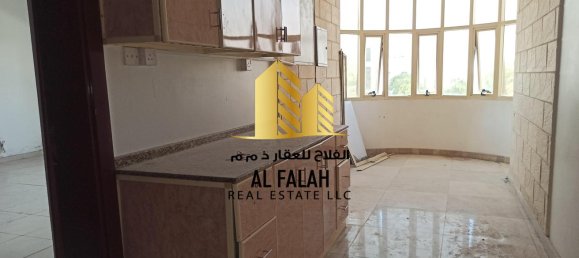 5 bedrooms Villa in Mughaidir, UAE No. 31481 20