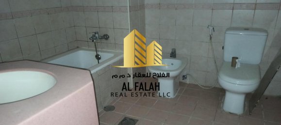 5 bedrooms Villa in Mughaidir, UAE No. 31481 26