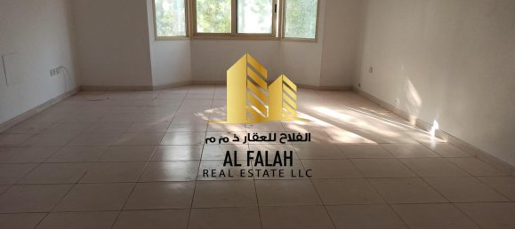 5 bedrooms Villa in Mughaidir, UAE No. 31481 25