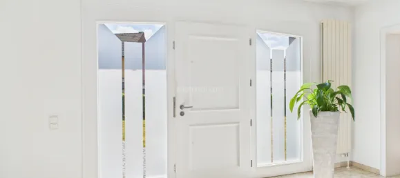 4 bedrooms Townhouse in Viersen, Germany No. 362901 4