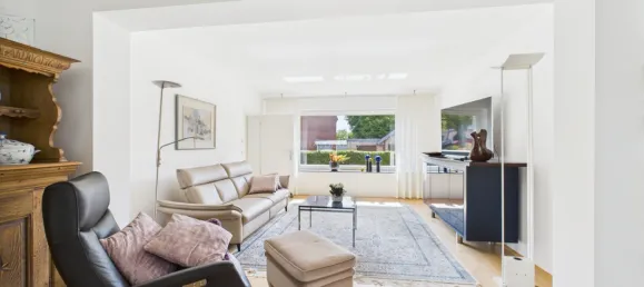 4 bedrooms Townhouse in Viersen, Germany No. 362901 10