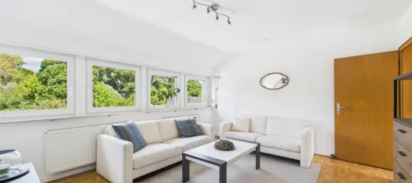 4 bedrooms Townhouse in Viersen, Germany No. 362901 15