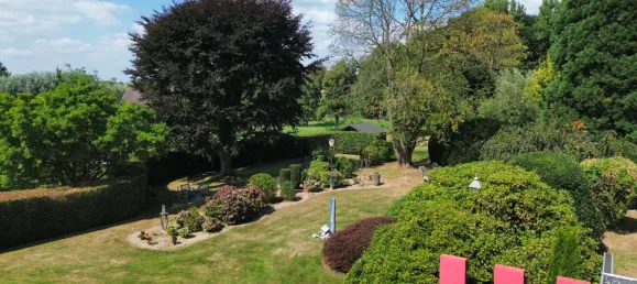 4 bedrooms Townhouse in Viersen, Germany No. 362901 16