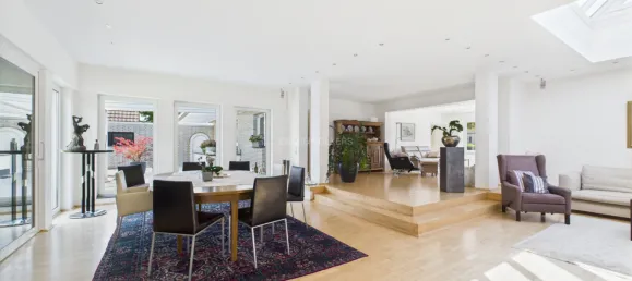 4 bedrooms Townhouse in Viersen, Germany No. 362901 8