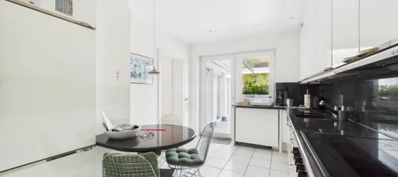 4 bedrooms Townhouse in Viersen, Germany No. 362901 6