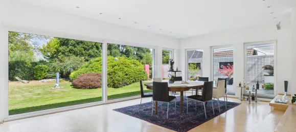 4 bedrooms Townhouse in Viersen, Germany No. 362901 2