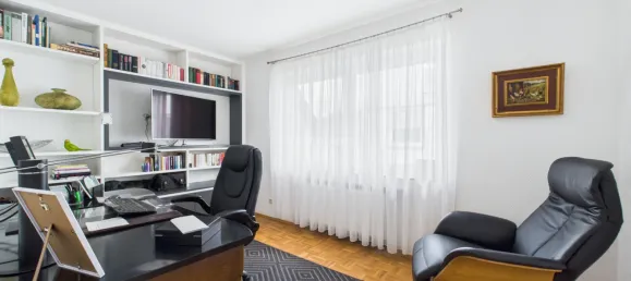 4 bedrooms Townhouse in Viersen, Germany No. 362901 13