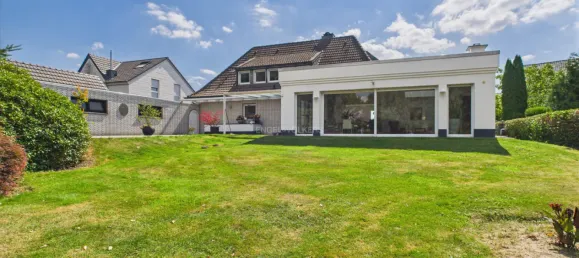 4 bedrooms Townhouse in Viersen, Germany No. 362901 18