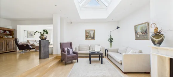 4 bedrooms Townhouse in Viersen, Germany No. 362901 11