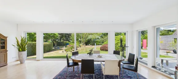 4 bedrooms Townhouse in Viersen, Germany No. 362901 9