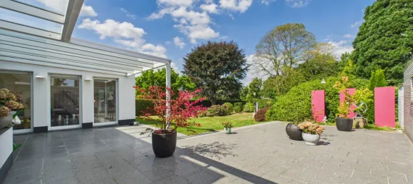 4 bedrooms Townhouse in Viersen, Germany No. 362901 7