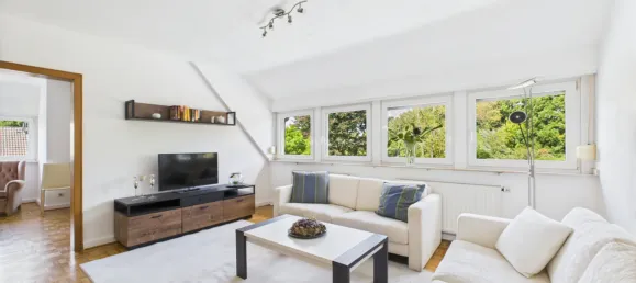 4 bedrooms Townhouse in Viersen, Germany No. 362901 14