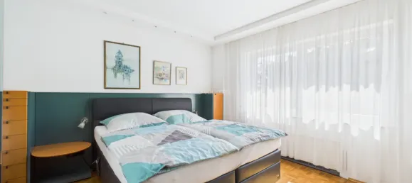 4 bedrooms Townhouse in Viersen, Germany No. 362901 12