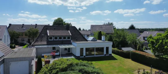 4 bedrooms Townhouse in Viersen, Germany No. 362901 17