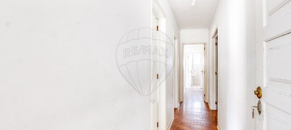 13 bedrooms House in Cascais, Portugal No. 38791 41